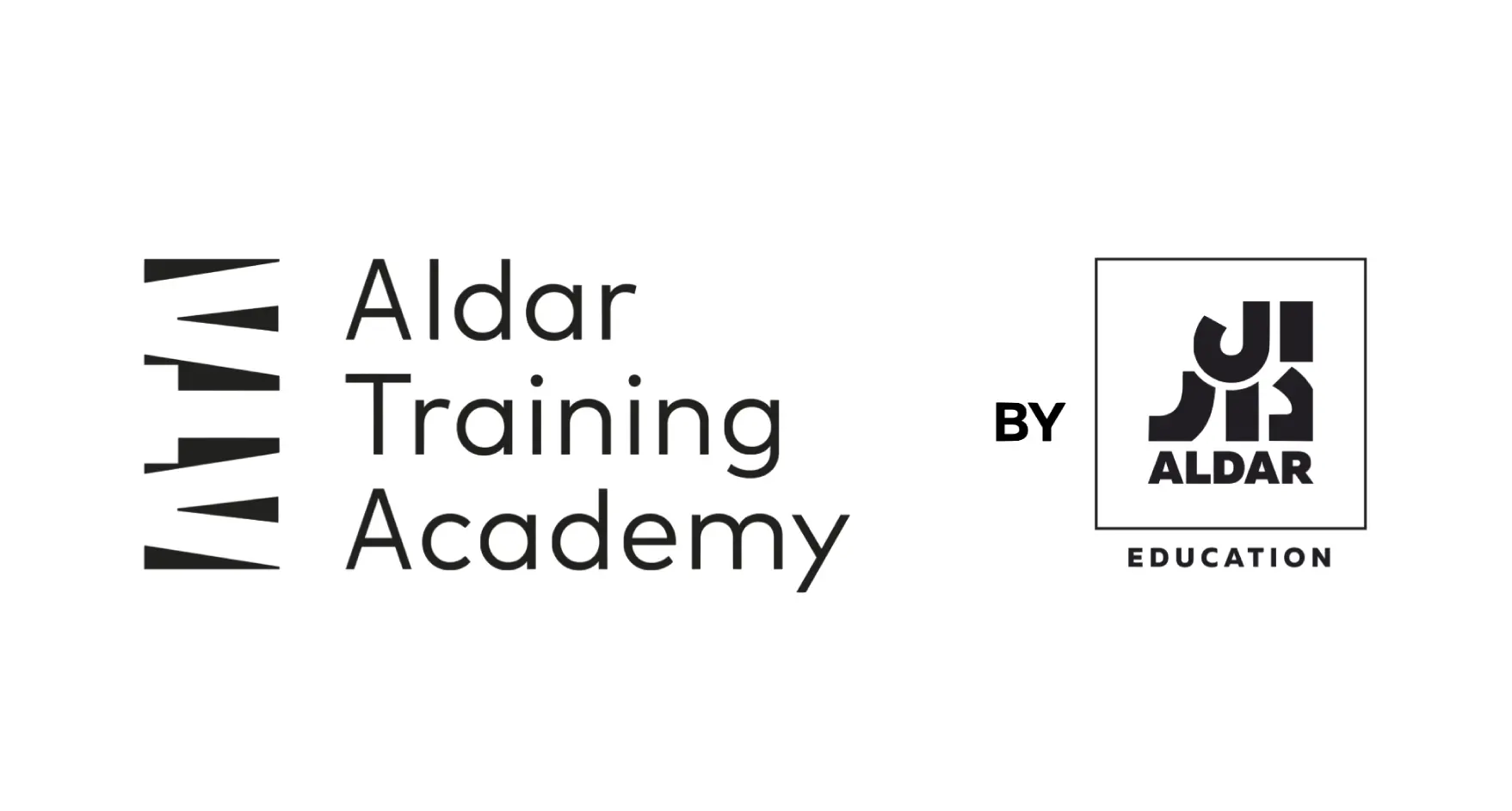 ALDAR