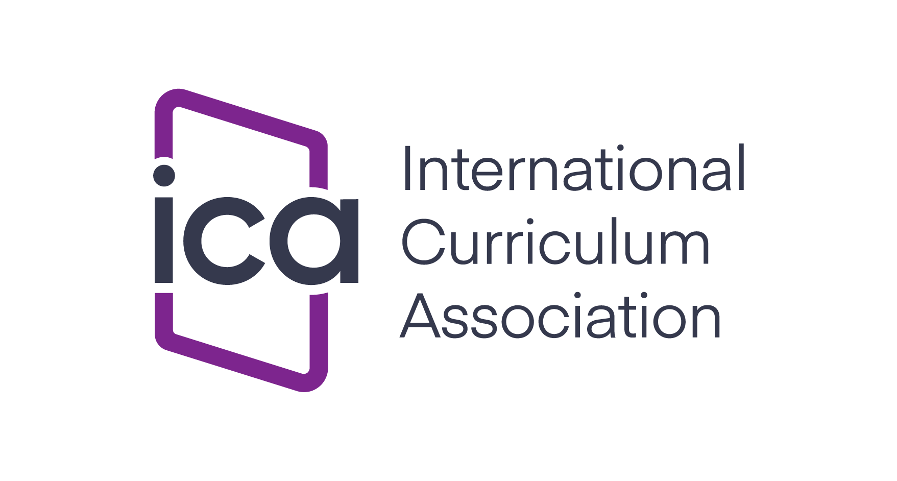 ICA